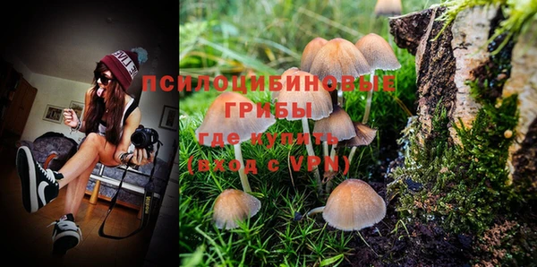 мяу мяу кристалл Богородицк