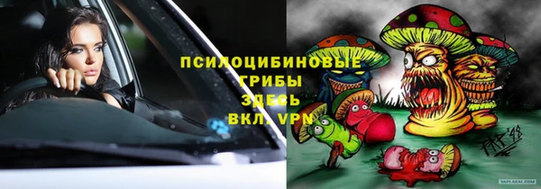 ALPHA PVP Богородск